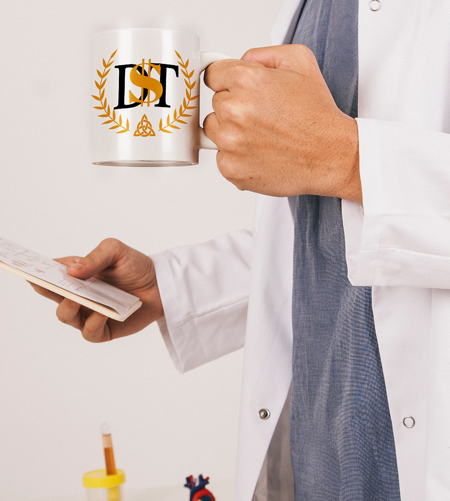 Contacto Dental Business Training